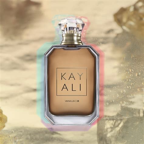 kayali vanilla 28 ulta